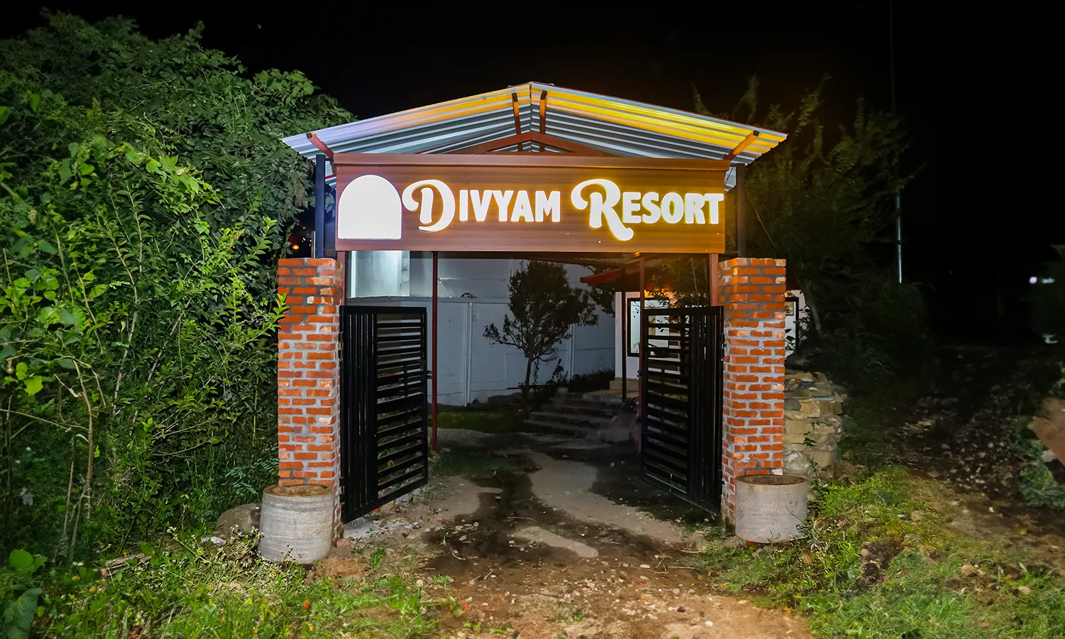Divyam Resort001.webp
